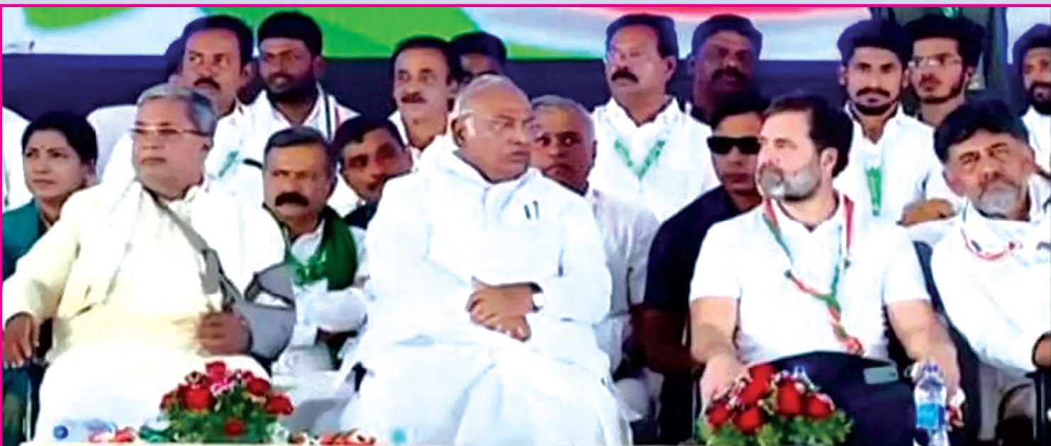 அரசியல்