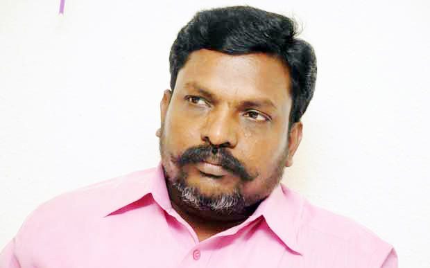 அரசியல்