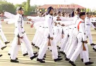 அரசியல்