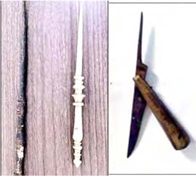 தமிழ்நாடு, திராவிடர் கழகம்