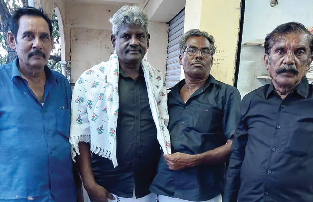 அரசியல்