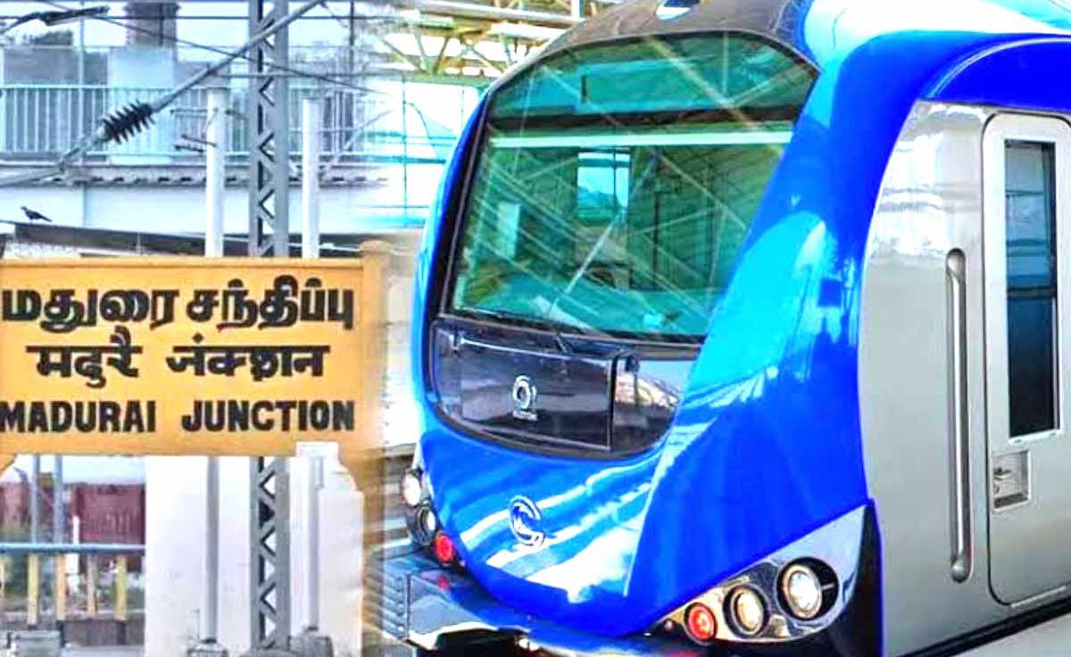 அரசியல்