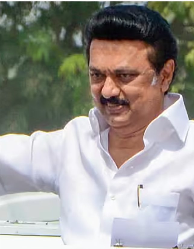 அரசியல்