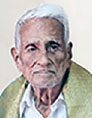 அரசியல்