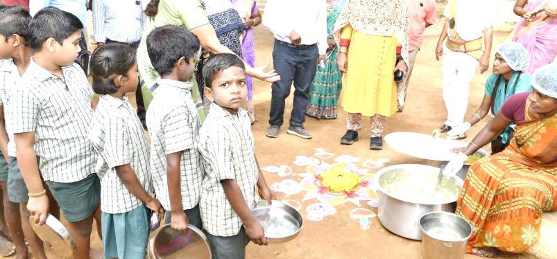 அரசியல், அரசு, தமிழ்நாடு