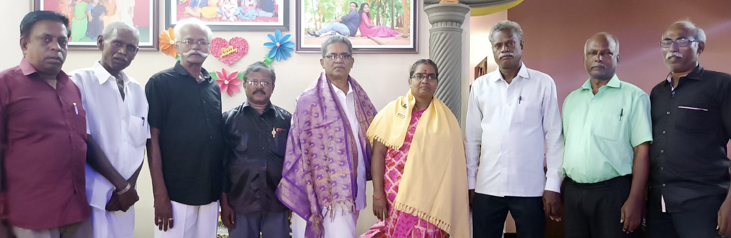 அரசியல்