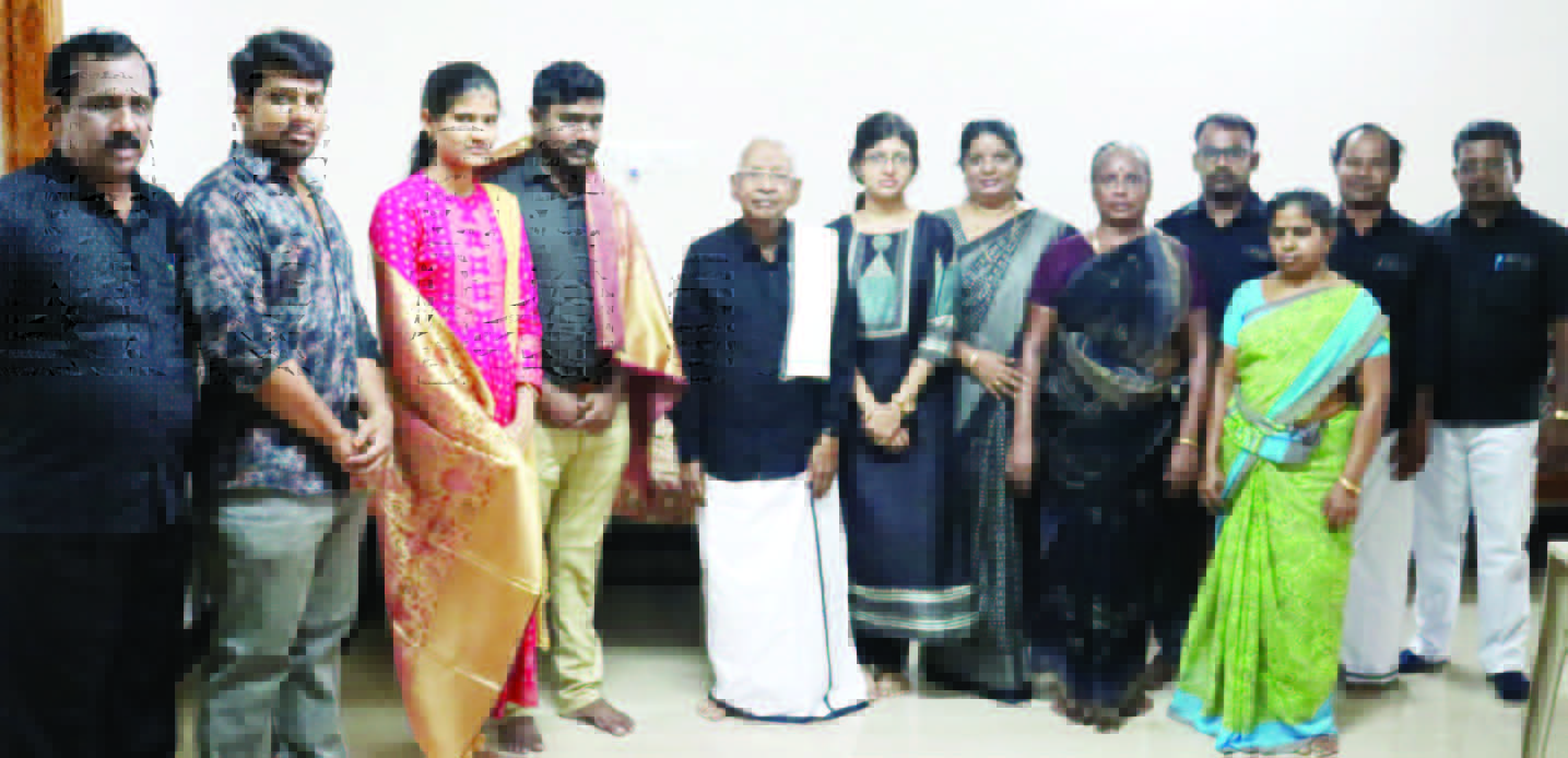 அரசியல்