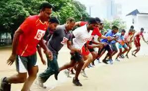 அரசியல்