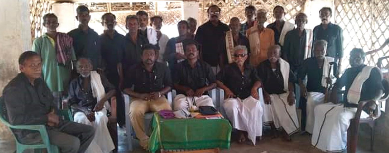 அரசியல்