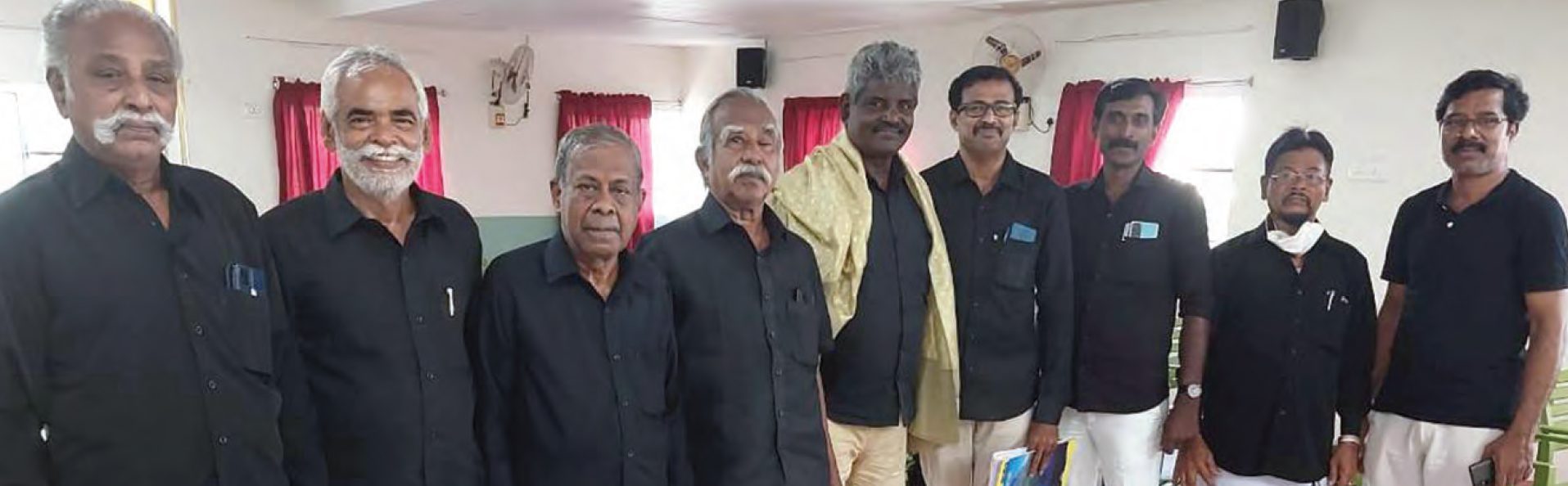 அரசியல்