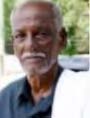 அரசியல், இந்தியா, கழகம், தமிழ்நாடு