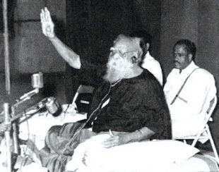 அரசியல்