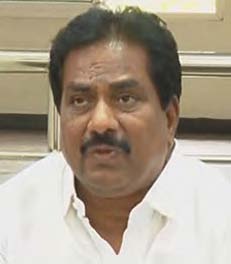தமிழ்நாடு