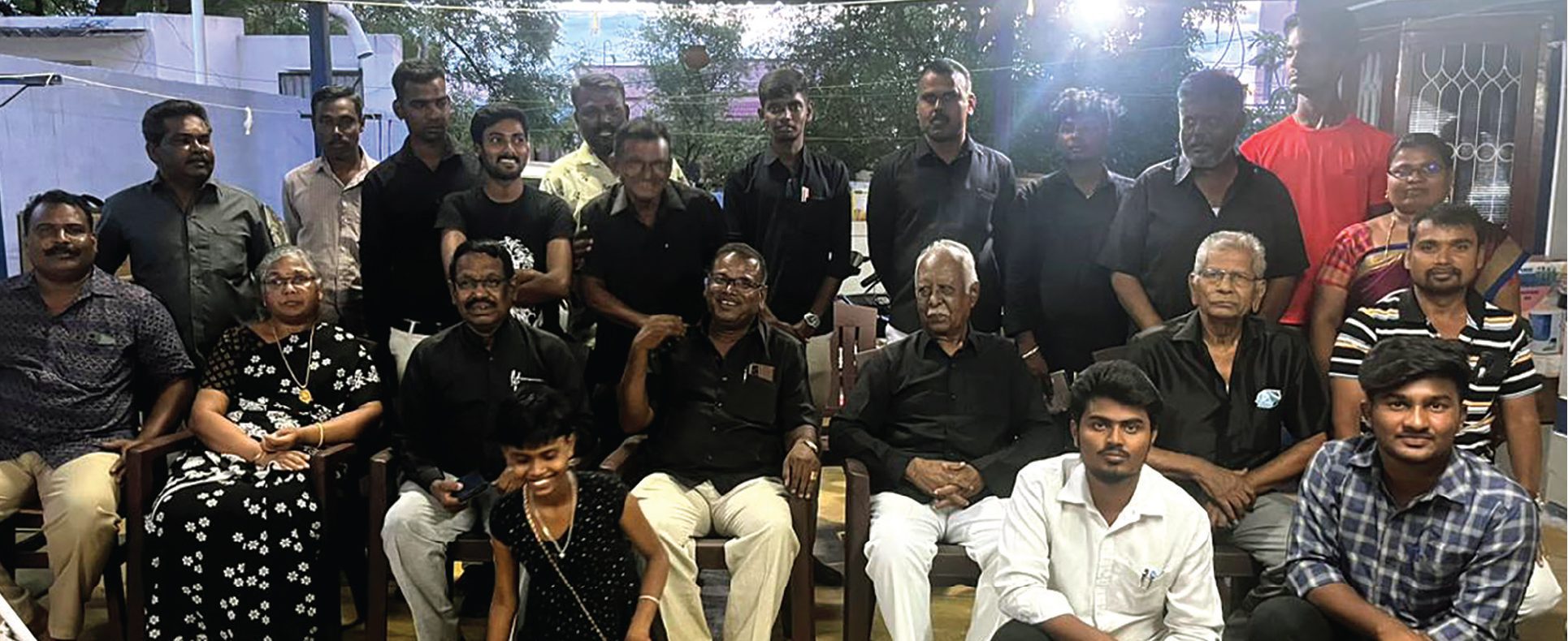 அரசியல்