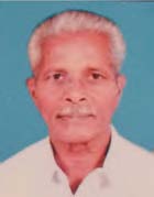 அரசியல்