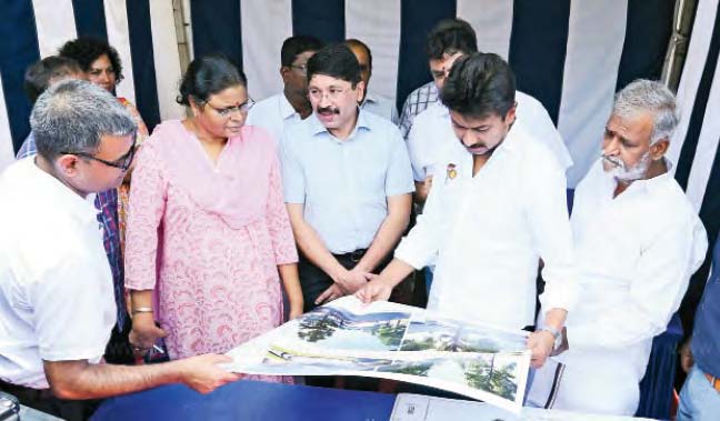 தமிழ்நாடு
