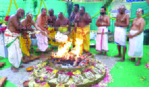 அரசியல்