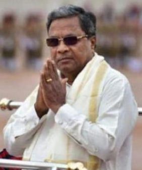 அரசியல், மற்றவை