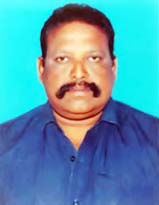 மற்றவை