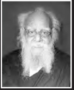 தந்தை பெரியார் அறிவுரை, திராவிடர் கழகம்