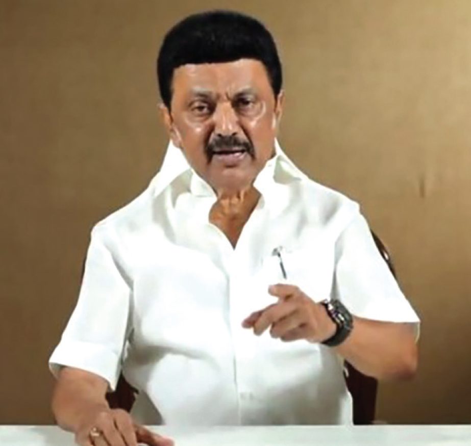 அரசியல்