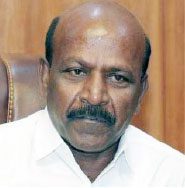 தமிழ்நாடு