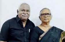 அரசியல்