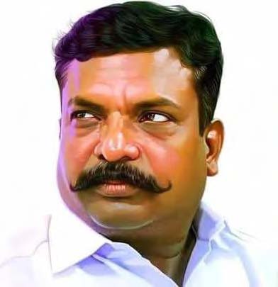 அரசியல்