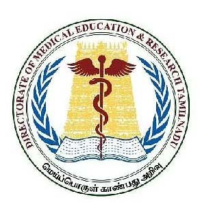 அரசியல்