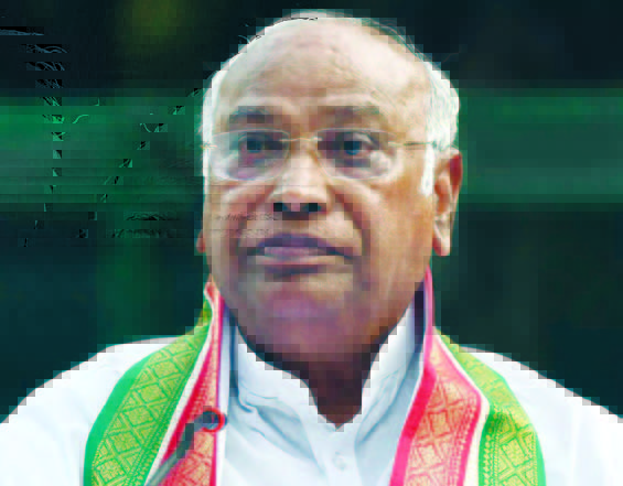 இந்தியா