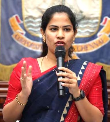 அரசியல்