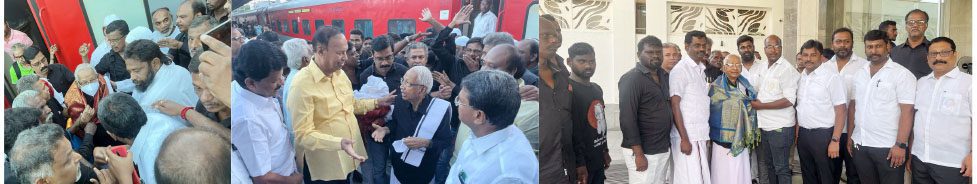 அரசியல்