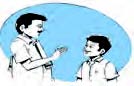 அரசியல், திராவிடர் கழகம்