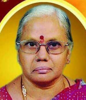 அரசியல்