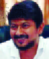 தமிழ்நாடு