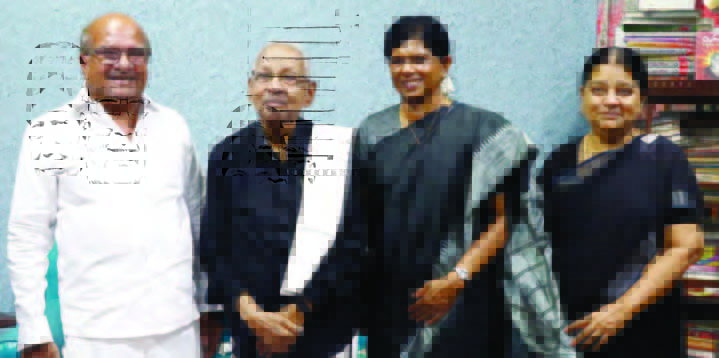அரசியல்