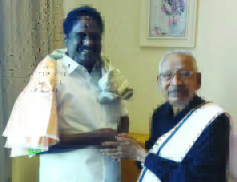 அரசியல்
