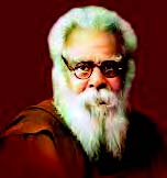 அரசியல்