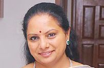 இந்தியா