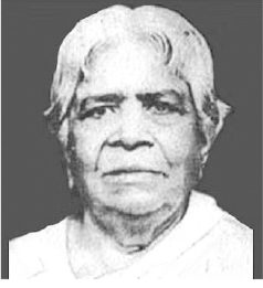அரசியல்