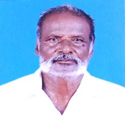 அரசியல்
