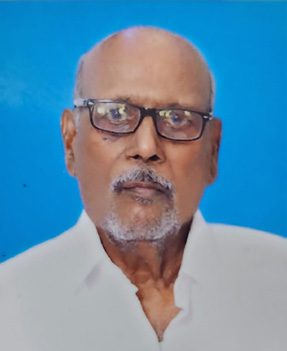 அரசியல்