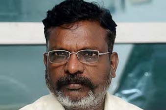 அரசியல்