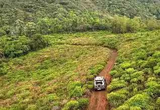 அரசியல்