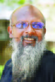 அரசியல்