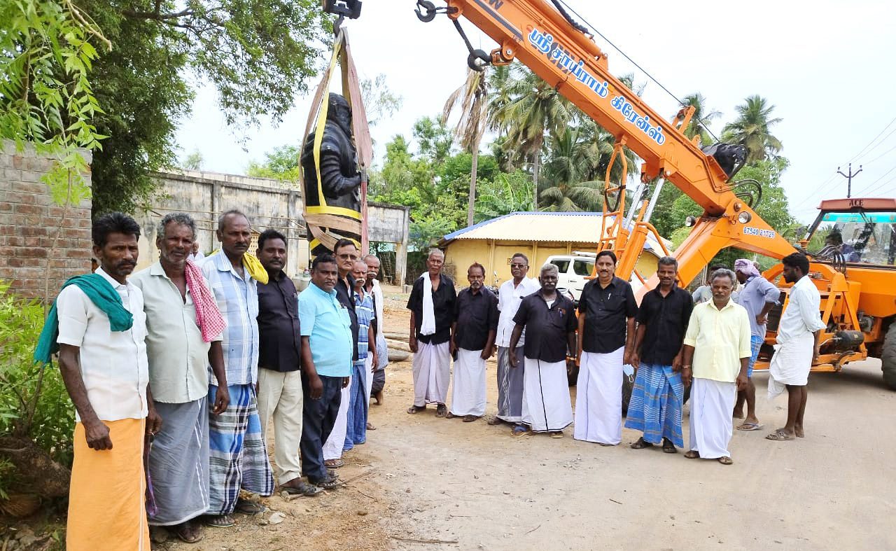 அரசியல்