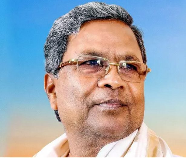 அரசியல்
