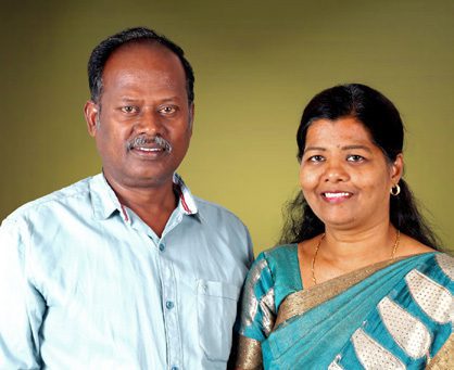 அரசியல்