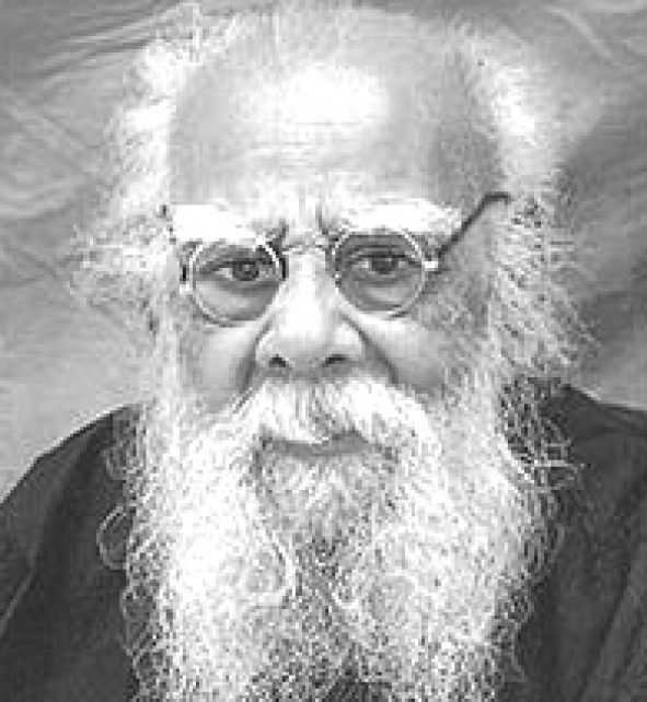 அரசியல்