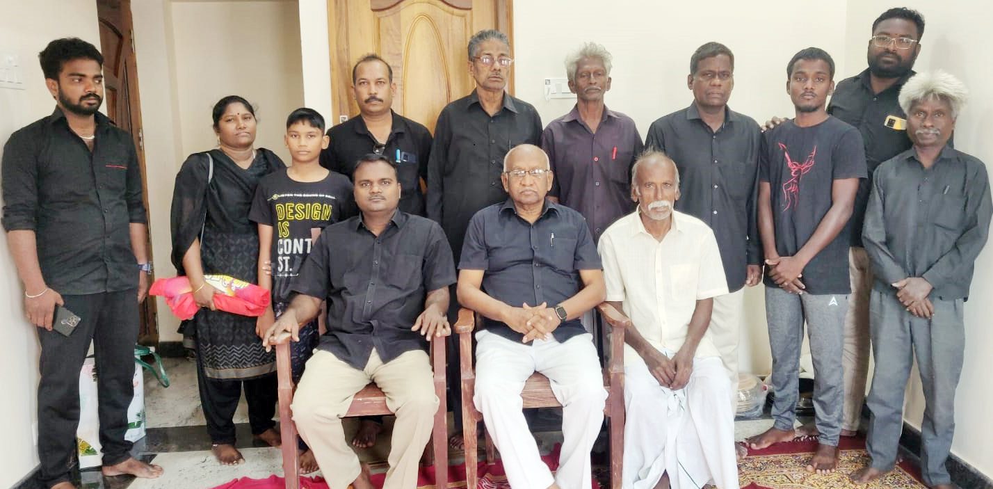 அரசியல்